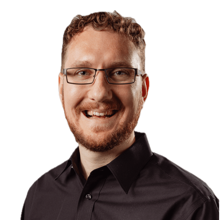 Alex Monahan - MotherDuck Blog