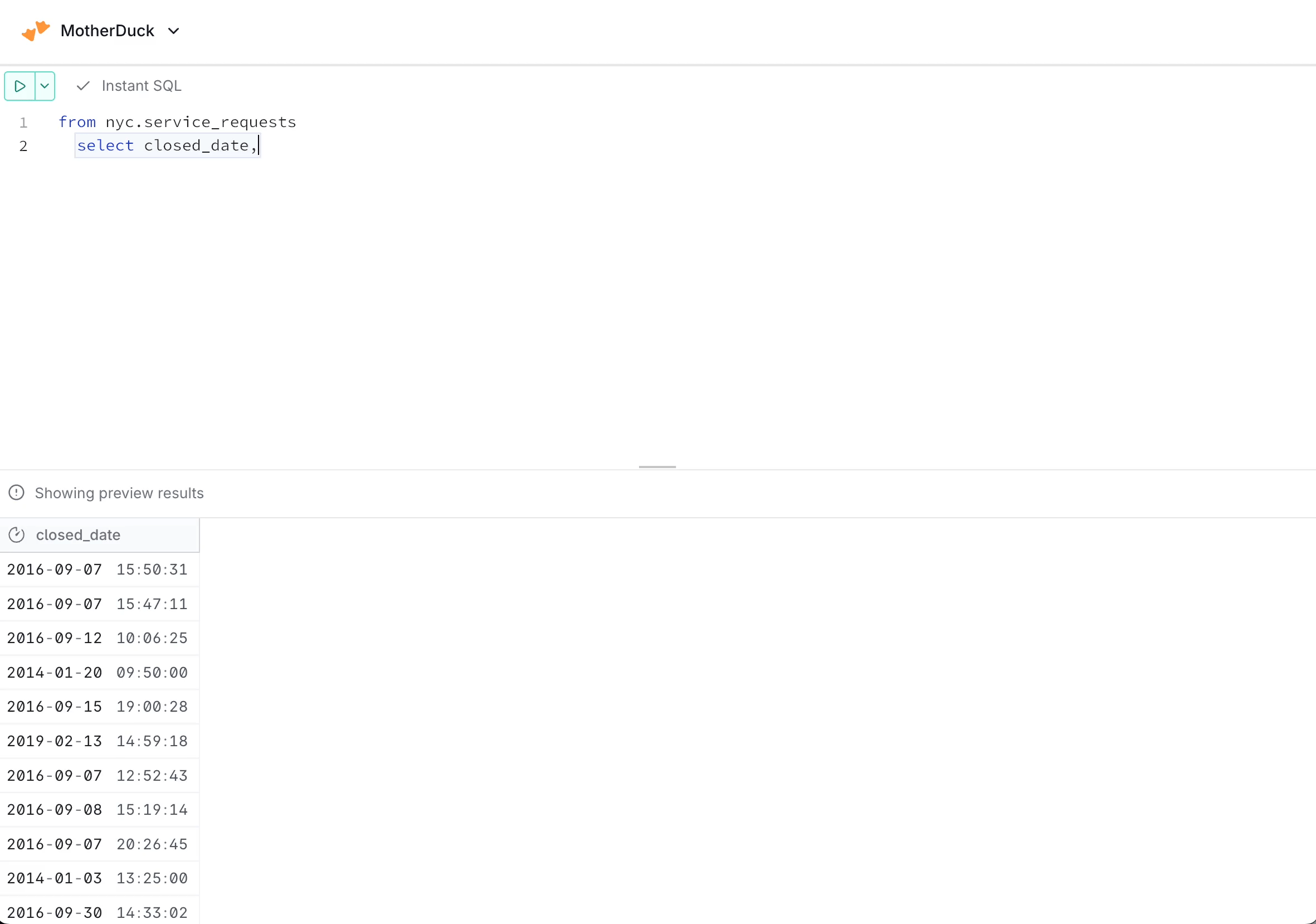GIF 1