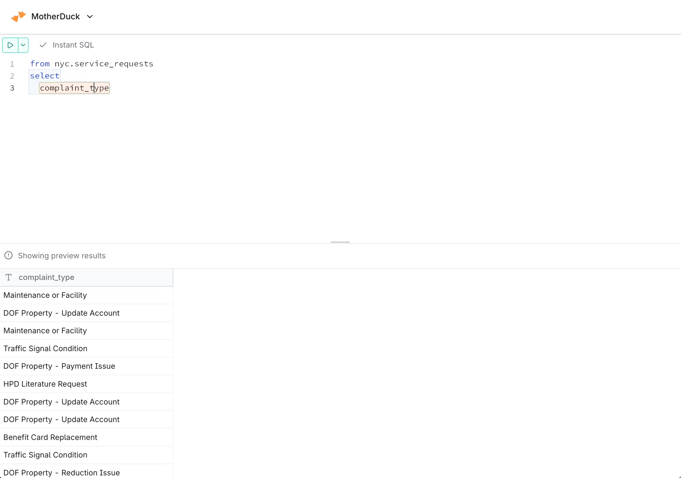 GIF 7