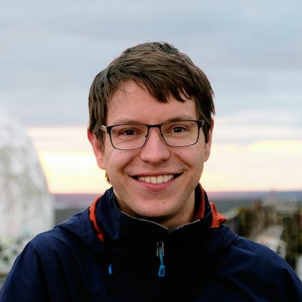Interactive Data Visualization: 18M Rows in the Browser | MotherDuck