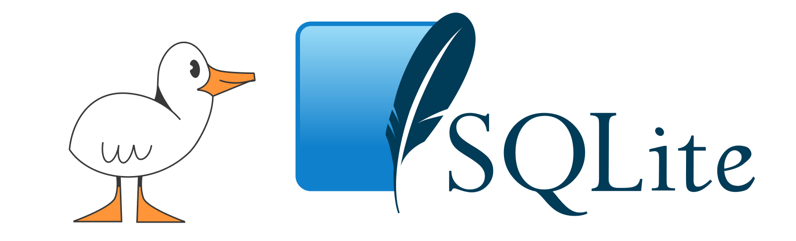 duckdb_sqlite_notext_transparent.png