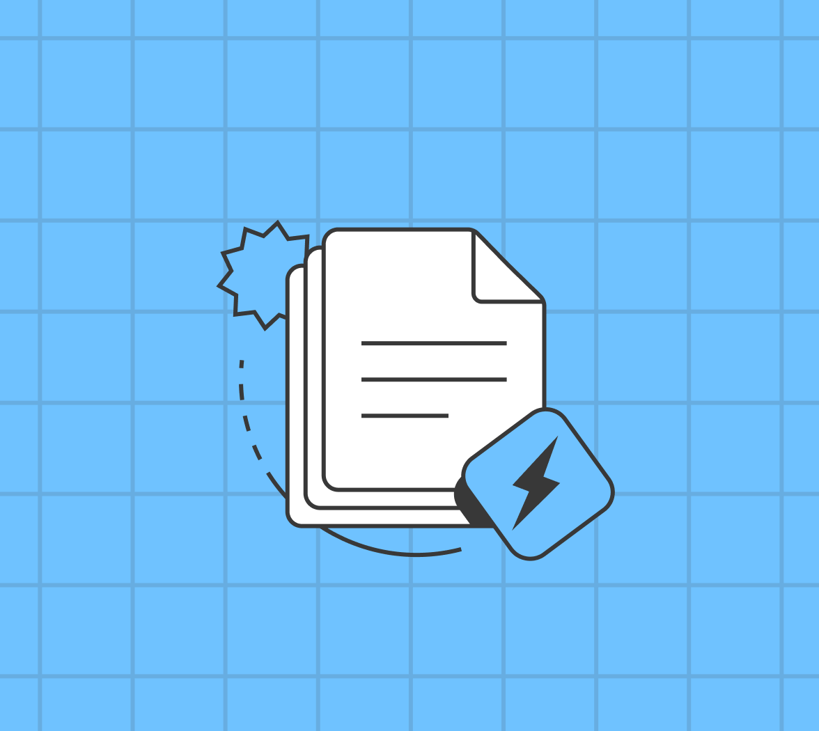 Towards Efficient Data Wrangling with LLMs using Code Generation - MotherDuck Research Papers