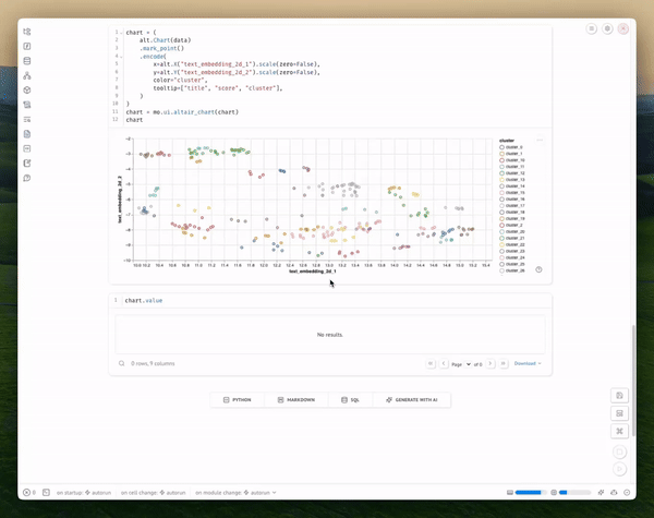 view-embeddings-ezgif.com-optimize.gif
